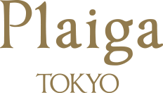 Plaiga TOKYO